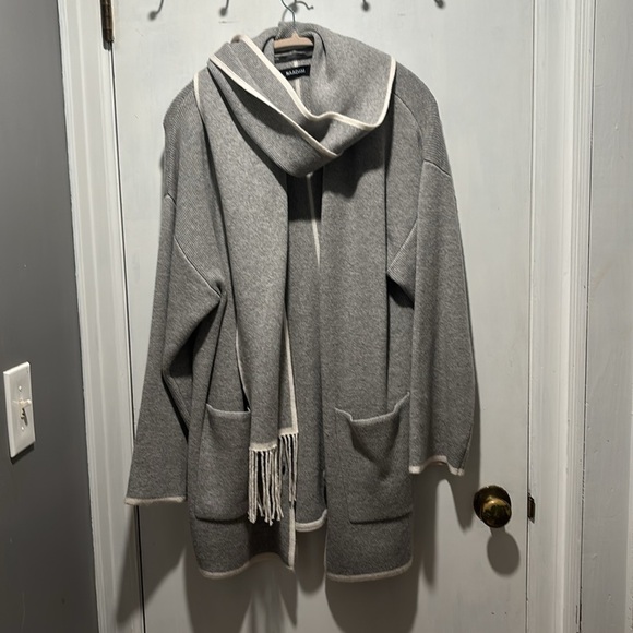 ‼️NAADAM sweater‼️ - Picture 6 of 8